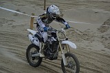 touquet-pas-de-calais-6-fevrier-2010 (142)
